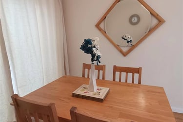 3 bed house, Liddle Court, Arthurs Hill, Newcastle, NE46PD - Image 7